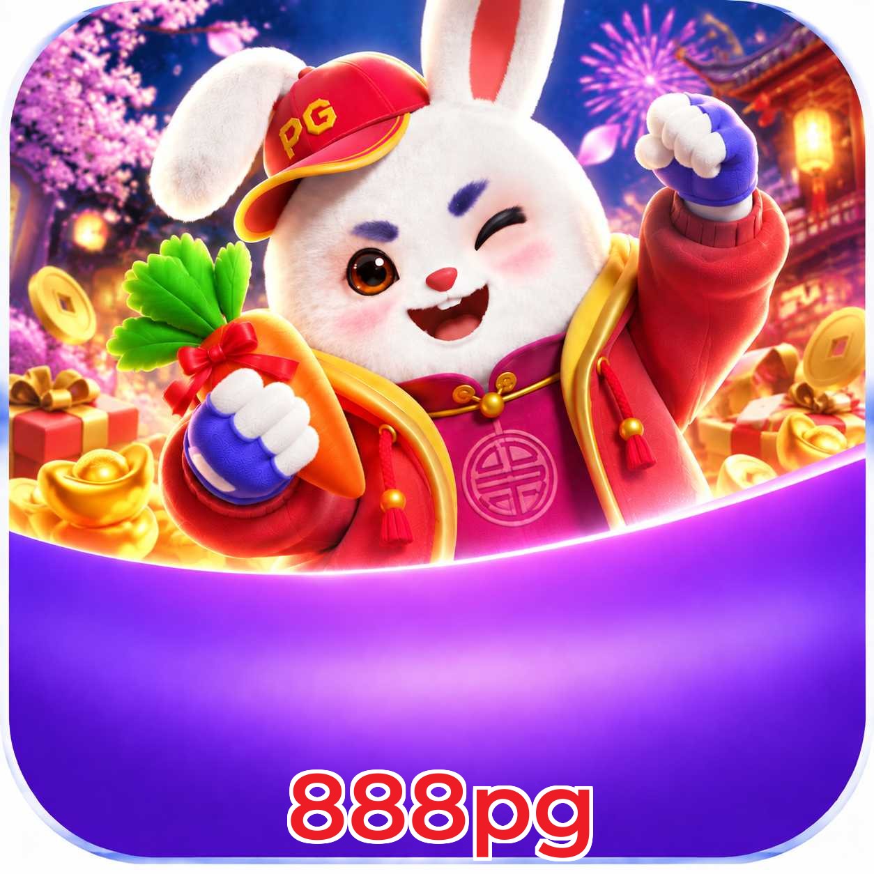 Sindicatos oficiais 888pg — multiplique suas chances na loteria
