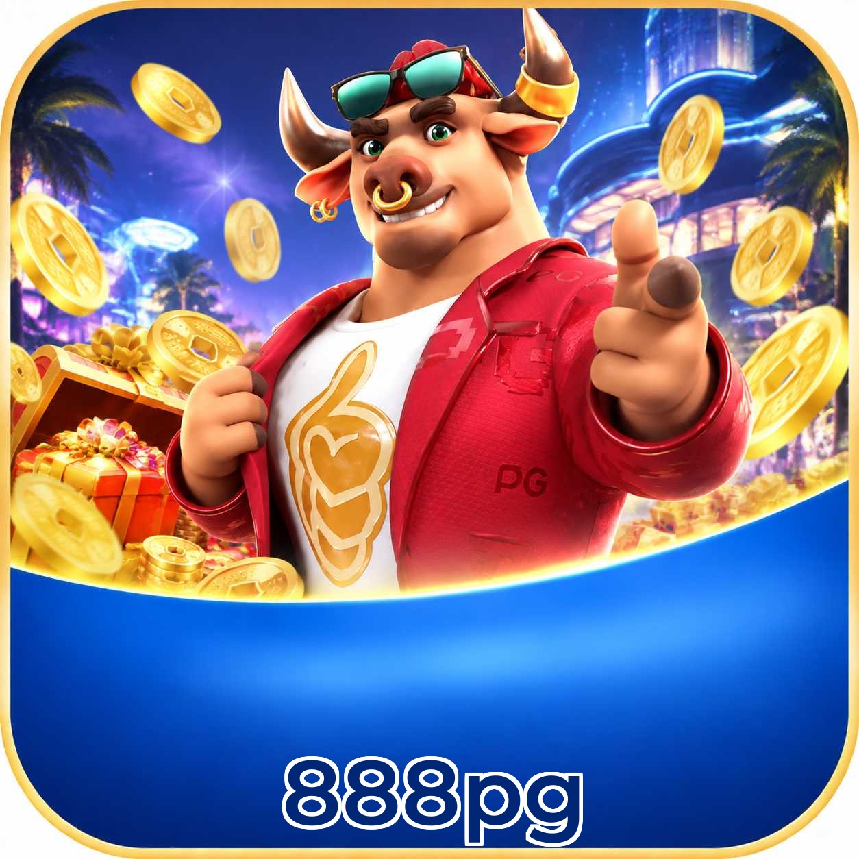 Jackpots progressivos 888pg — R$ 8,3 milhões acumulados