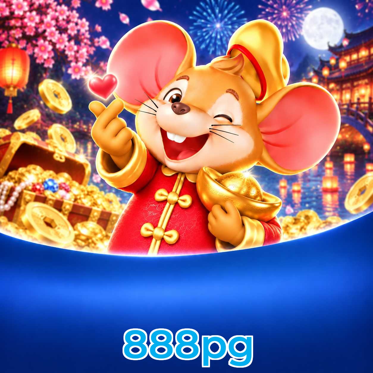 Estratégias comprovadas para Fortune Games na 888pg