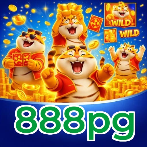 Estatísticas 888pg novembro 2024 - 87 mil jogadores ativos, R$47M pagos, RTP 96.52%