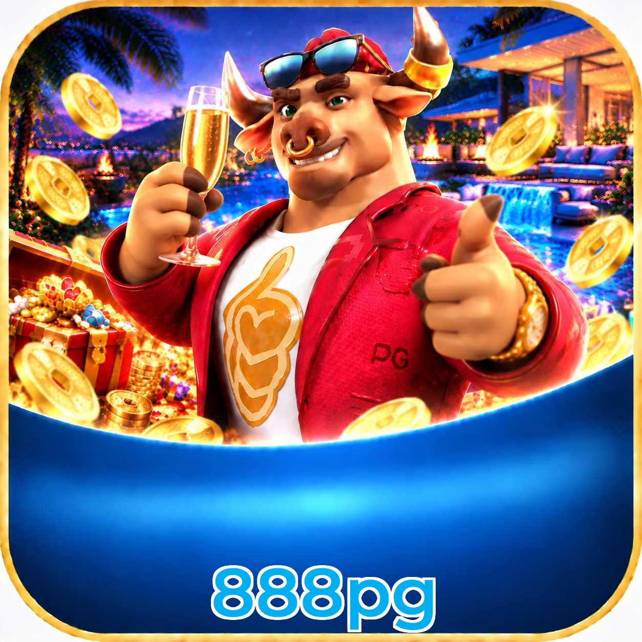 Segurança do APK 888pg