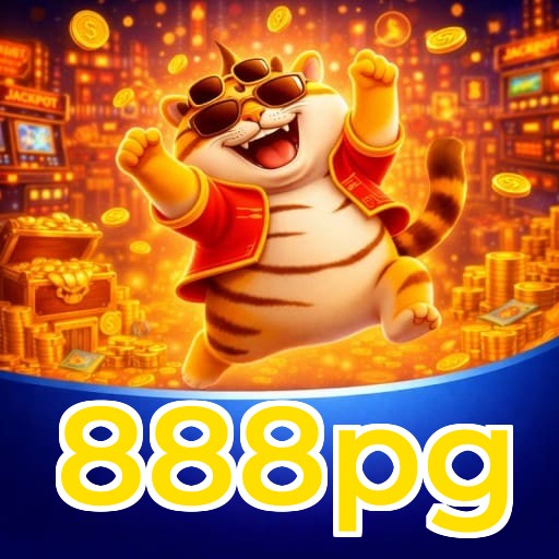 Grandes vencedores 888pg de São Paulo, Rio de Janeiro, Belo Horizonte - Saques PIX confirmados