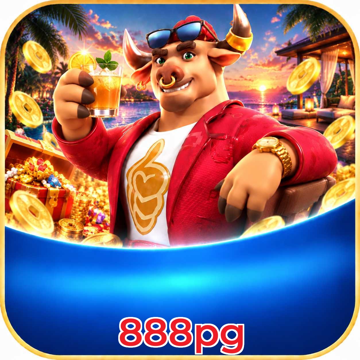 Grandes vitórias em Fortune Games na 888pg com PIX rápido