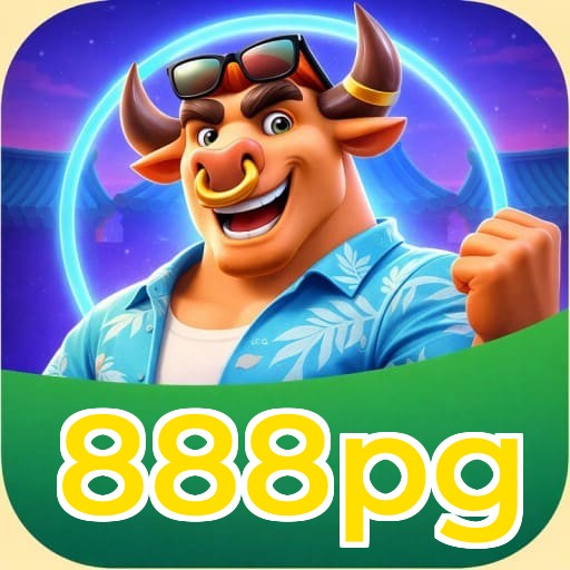 Requisitos do APK da 888pg para Android