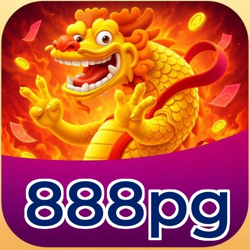 888pg