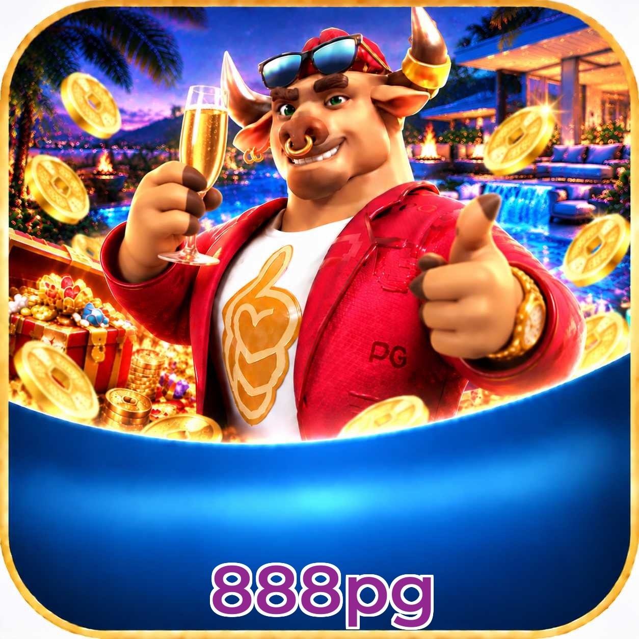 Suporte técnico APK