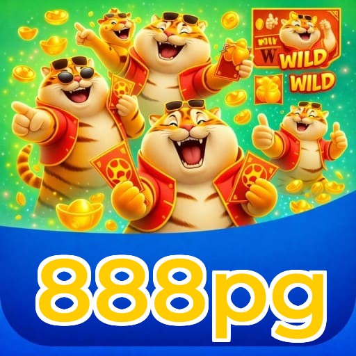 Vantagens exclusivas 888pg para jogadores brasileiros - São Paulo, Rio, BH