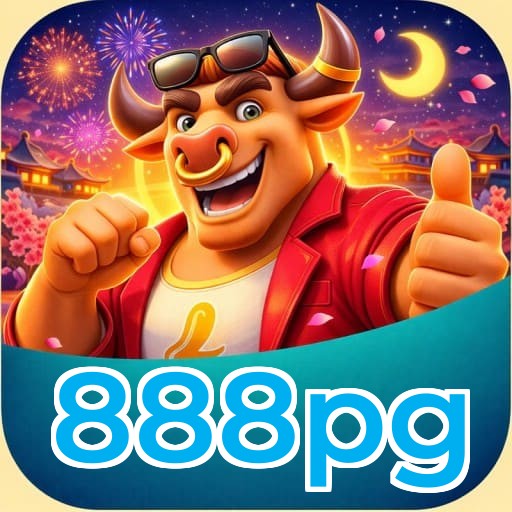 888pg