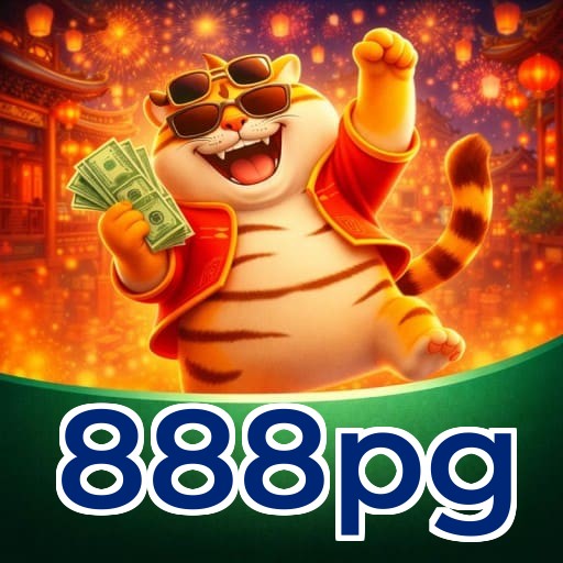 Catálogo 888pg 2.547 jogos - Pragmatic Play, Evolution, NetEnt