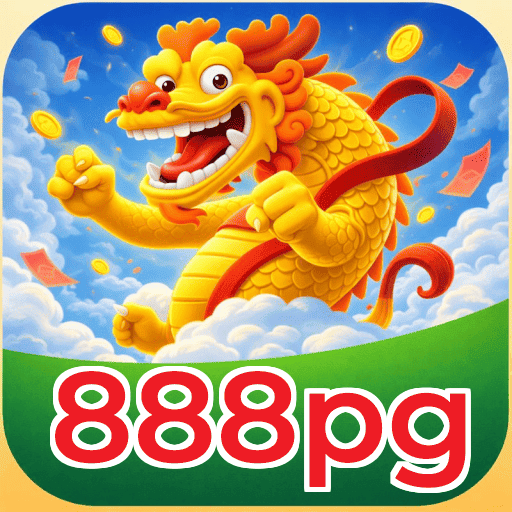 888pg
