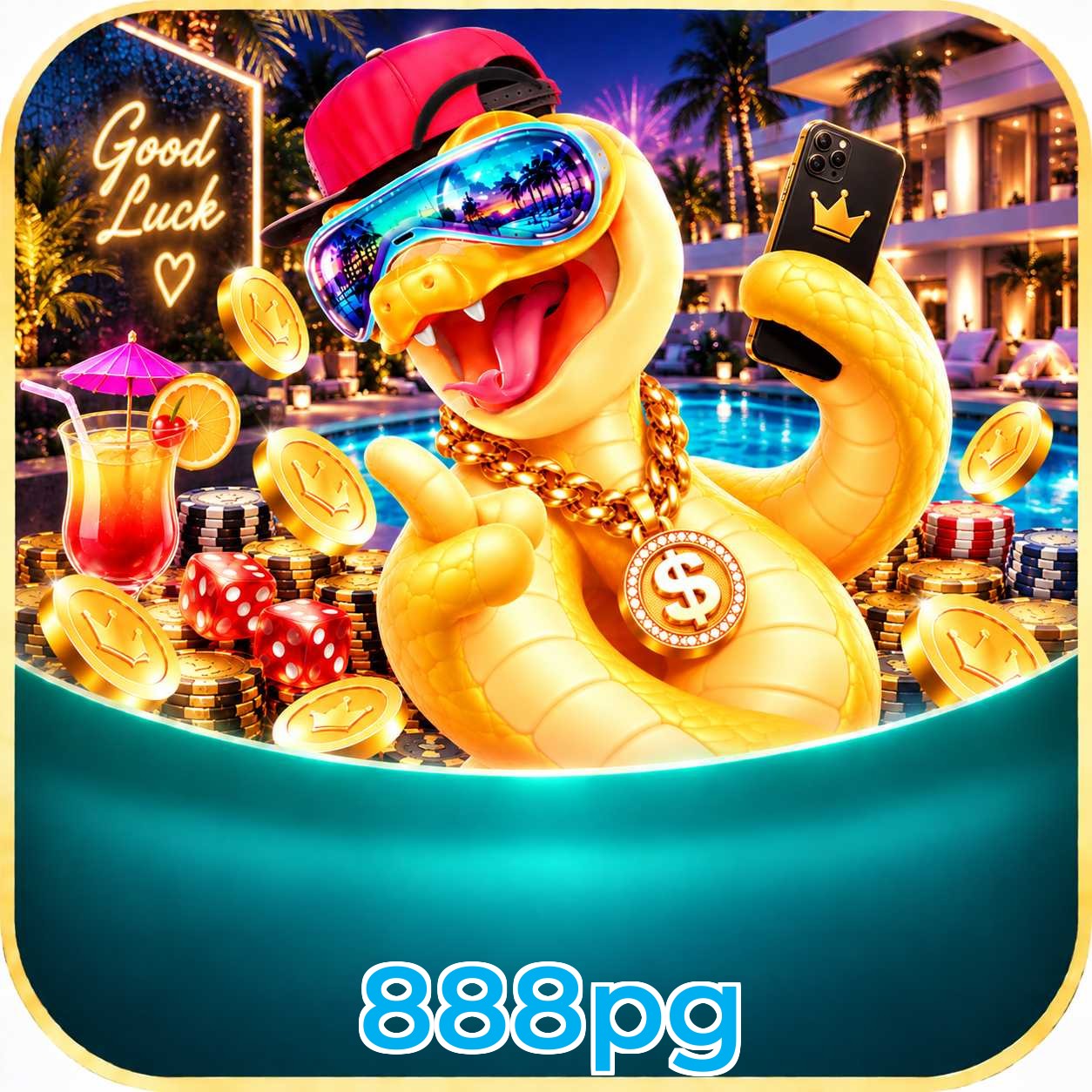 Benefícios exclusivos do clube VIP 888pg — cashback e reload