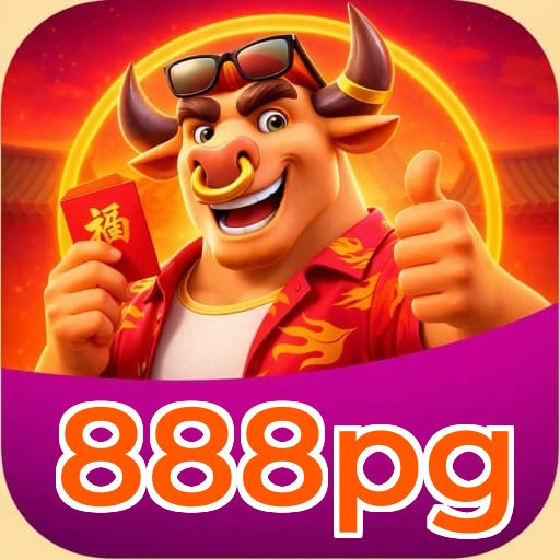 Jogo responsável 888pg - Ferramentas de controle, limites, auto-exclusão, suporte CVV 188