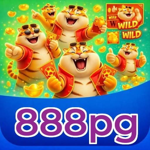 888pg