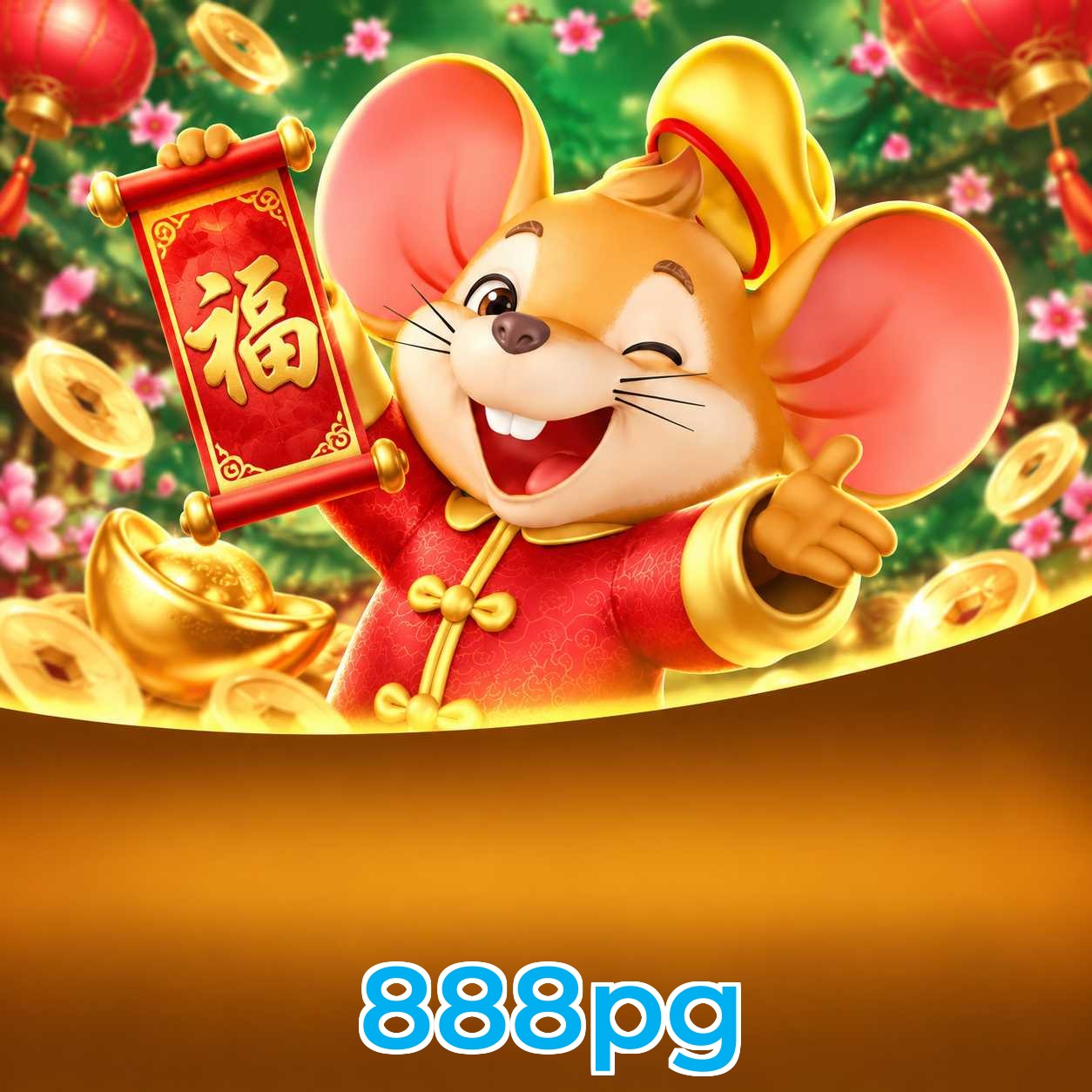 888pg licenciado com transparência e jogo responsável