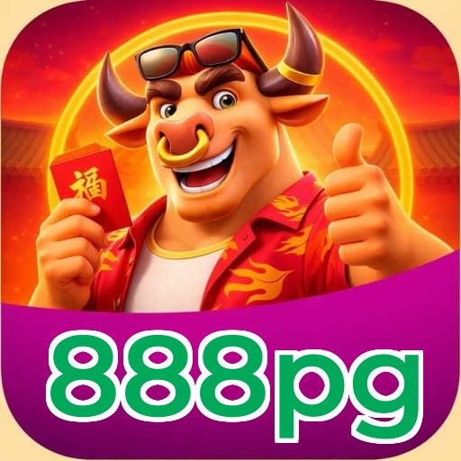 888pg