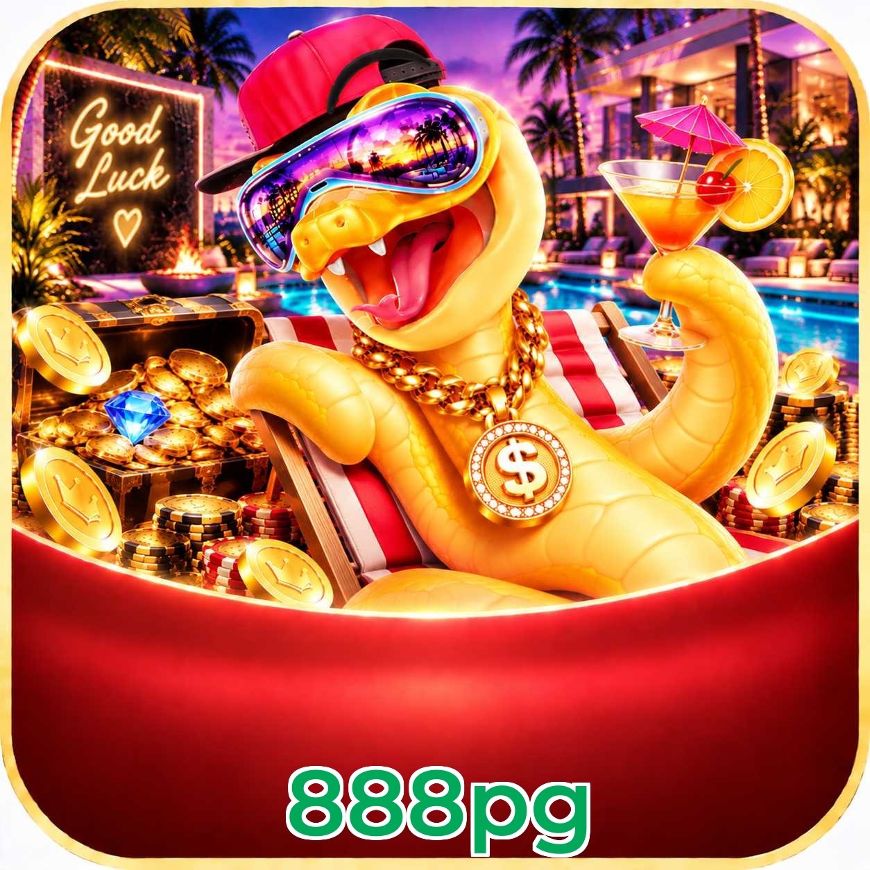 Plataforma 888pg — 99,94% uptime e PIX instantâneo