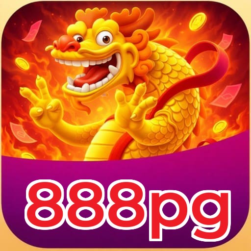 888pg